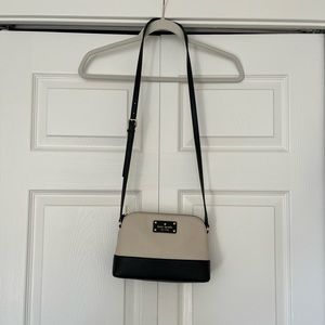 Never worn Kate Spade bag!